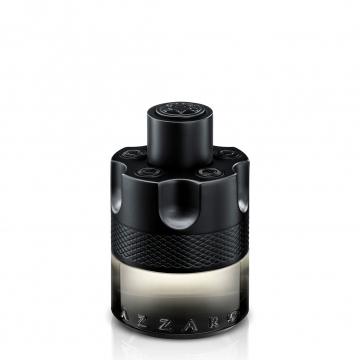 Azzaro The Most Wanted 50 ml Eau de Toilette Intense OP=OP