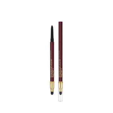 Lancôme Le Stylo Waterproof 10 Burgundy