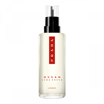 Prada Luna Rossa Ocean Le Parfum 150 ml Refill