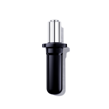 Lancôme Genifique Ultimate Serum Refill 50 ml