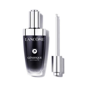 Lancôme Génifique Ultimate Serum - verrijkt met Beta-Glucaan-CM - 50ml