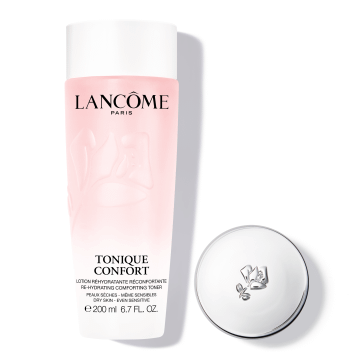 Lancôme Tonique Confort - Rehydraterende & kalmerende toner - 200 ml