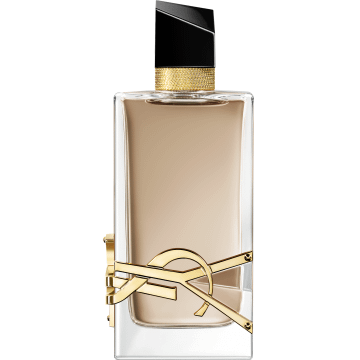 Yves Saint Laurent Libre Florale Eau de Parfum