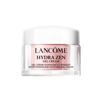 Lancôme Hydra Zen Day Gel Cream 15ml