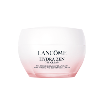 Lancôme Hydra Zen Day Gel Cream 30ml