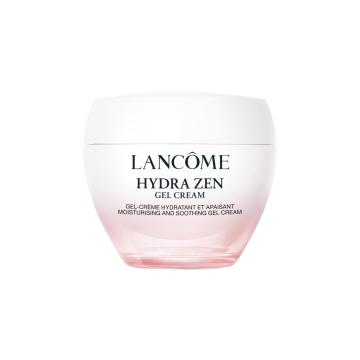 Lancôme Hydra Zen Day  Gel Cream 50 ml