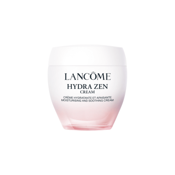 Lancôme Hydra Zen Day Cream 75ml