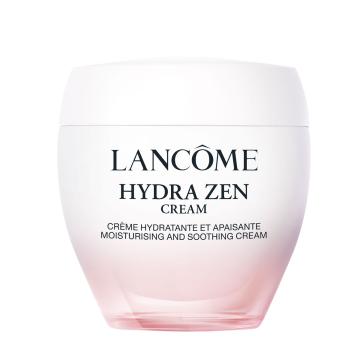 Lancôme Hydrazen Gel Cream