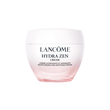 Lancôme Hydra Zen Day Cream 50ml