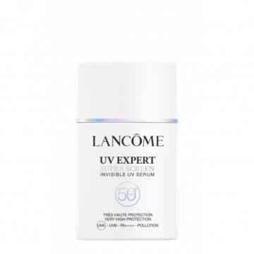 Lancôme UV Expert SPF50