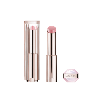 Lancôme Lip Idôle Squalane-12 Butterglow™ Glowy Lippenbalsem - 10 Keep It Glowy