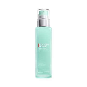  Biotherm Aquapower Advanced Gel Moisturizer