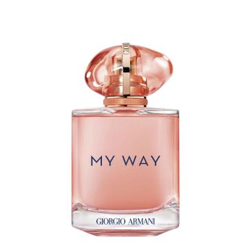 Giorgio Armani My Way Ylang Eau de Parfum