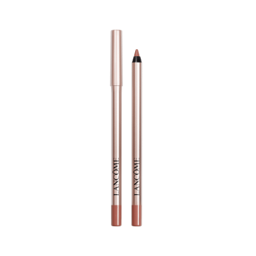 Lancôme Lip Idôle Lip Shaper Lipliner 21 Shade-throwing Beige