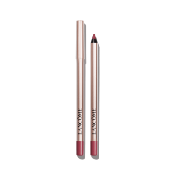 Lancôme Lip Idôle Lip Shaper Lipliner 30 Lisa's Coral Glow