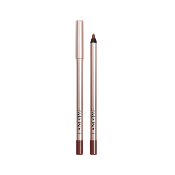 Lancôme Lip Idôle Lip Shaper Lipliner 60 Million-dollar berry