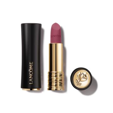 Lancôme L'Absolu Rouge Drama Matte Lipstick 399 Haut En Pink