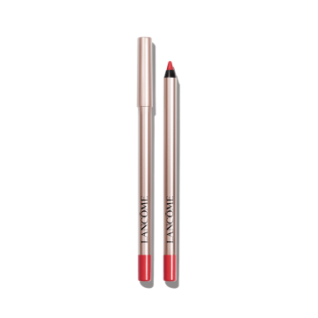  Lancôme Lip Idôle Lip Shaper Lipliner 101 Spicy Cherry