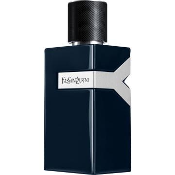 Yves Saint Laurent Y Men Le Parfum