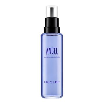 Mugler Angel Stellar Eau de Parfum Refill