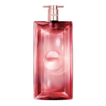 Lancôme Idôle Intense Eau de Parfum