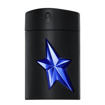 Mugler A-Men Stellar Eau de Parfum