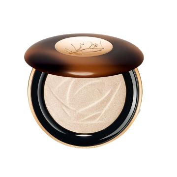 Lancôme Teint Idole Ultra Wear Highlighter