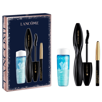 Lancôme Hypnôse Drama Mascara Geschenkset