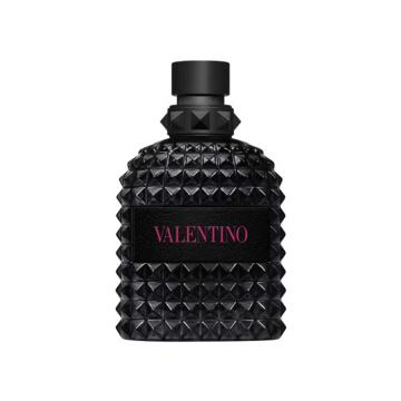 Valentino Born in Roma Extradose Uomo Eau de Parfum