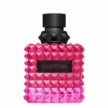 Valentino Born in Roma Extradose Donna Eau de Parfum