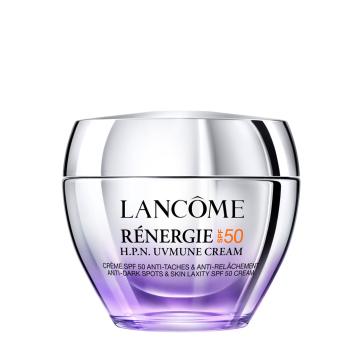 Lancôme Rénergie H.P.N. UVMUNE SPF50 Crème