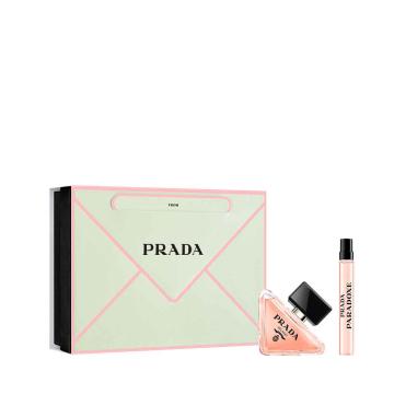 Prada Paradoxe 50 ml Eau de Parfum Geschenkset