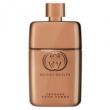 Gucci Guilty Intense Pour Femme Eau de Parfum Spray