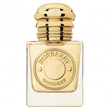 Burberry Goddess 30 ml Eau de Parfum