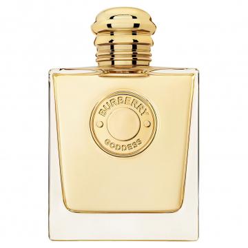 Burberry Goddess 100 ml Eau de Parfum