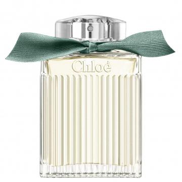 Chloe Rose Naturelle 100 ml Eau de Parfum Intense Spray OP=OP