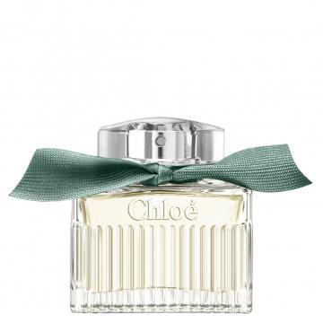 Chloe Rose Naturelle 50 ml Eau de Parfum Intense Spray OP=OP