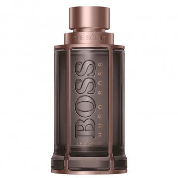 Hugo Boss Boss The Scent Le Parfum Spray