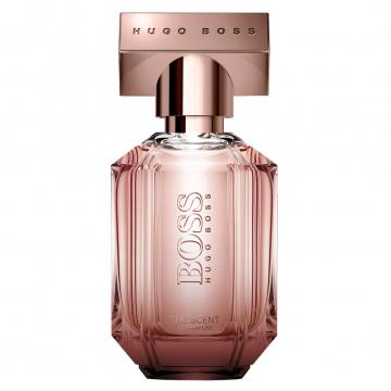 Hugo Boss Boss The Scent for Her 30 ml Le Parfum Spray OP=OP