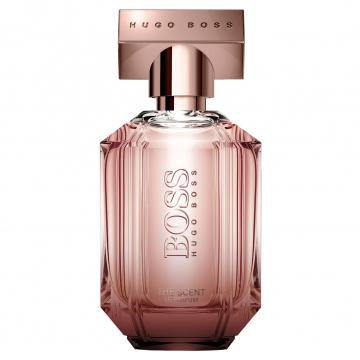 Hugo Boss Boss The Scent for Her Le Parfum Spray