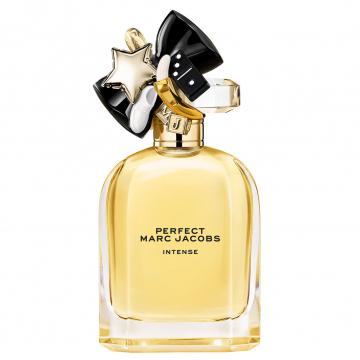 Marc Jacobs Perfect Intense Eau de Parfum Spray