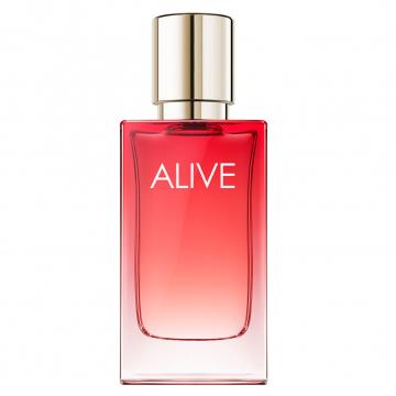 Hugo Boss Boss Alive Intense 30 ml Eau de Parfum Spray OP=OP