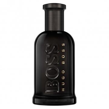 Hugo Boss BOSS Bottled Parfum Spray
