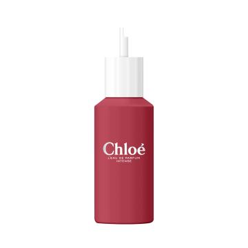 Chloé Chloé Intensement Eau de Parfum Intense Refill