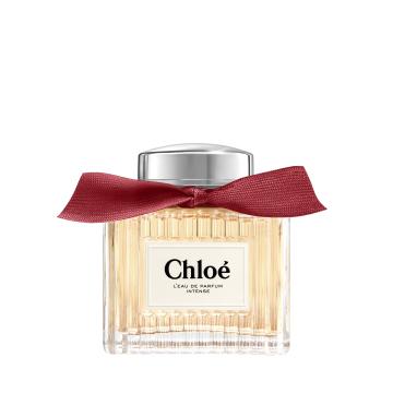 Chloé Chloé Intense Eau de Parfum Intense