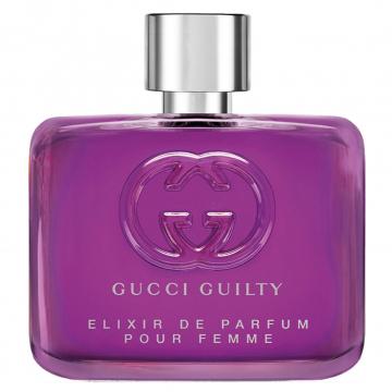 Gucci Guilty pour Femme Elixir Eau de Parfum