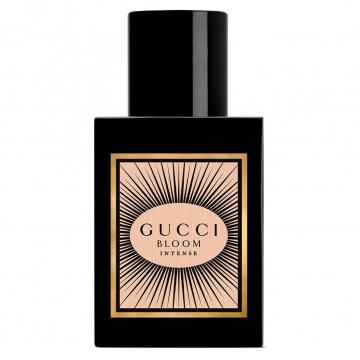 Gucci Bloom 30 ml Eau de Parfum Intense Spray OP=OP