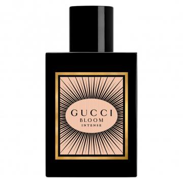 Gucci Bloom 50 ml Eau de Parfum Intense Spray OP=OP