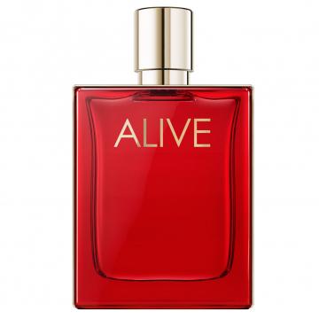 Hugo Boss ALIVE Parfum Spray