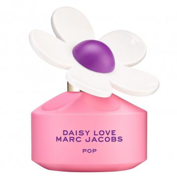 Marc Jacobs Daisy Love Pop 50 ml Eau de Toilette OP=OP